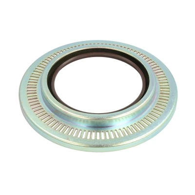 Imagen de Retén de aceite, cubo rueda FEBI BILSTEIN 40029