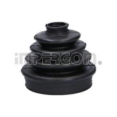Imagen de ORIGINAL IMPERIUM 31274 Fuelle, árbol de transmisión lado rueda 89 Caucho FORD: Escort 6