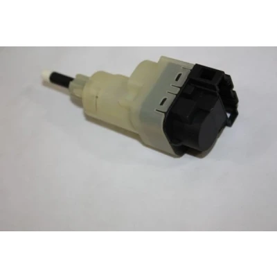 Imagen de Interruptor luces freno AUTOMEGA 150040310