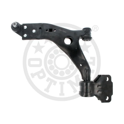 Imagen de OPTIMAL G6 2162S Barra oscilante, suspensión de ruedas FORD: KUGA 2