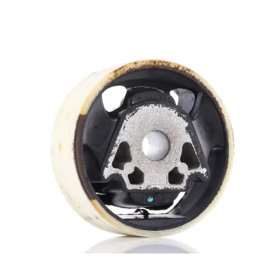 Imagen de Cojinete, motor LEMFÖRDER 33147 01