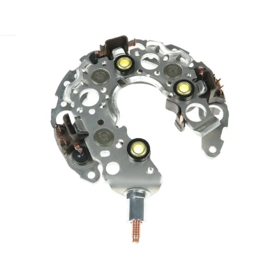 Imagen de AS PL ARC6042S Rectificador, alternador