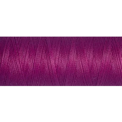 Imagen de Gutermann Sew All Hilo de poliéster, Magenta 0247, 100 m
