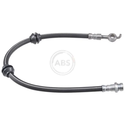 Imagen de A.B.S. SL 5064 Latiguillos de Freno 530 INN M10x 1.0