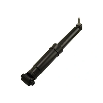 Imagen de Amortiguador KAVO PARTS SSA 10312