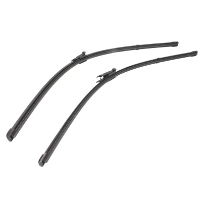 Imagen de Limpiaparabrisas Swf Visioflex 119401 delante Sin marco PEUGEOT: 307 Hatchback, SW, CC