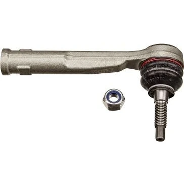 Imagen de TRW JTE1828 Rótula de dirección 14 M10x1,5 FIAT: 500L