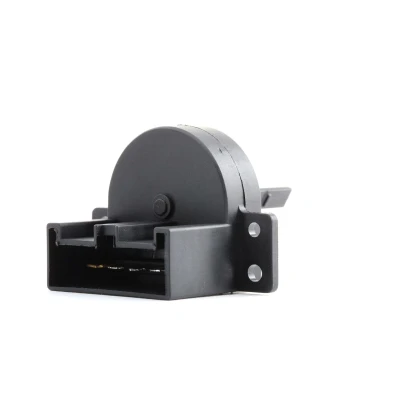 Imagen de THERMOTEC DEF009TT Interruptor de ventilador, calefacción/ventilación PEUGEOT: Boxer Furgón, Camión plataforma/Chasis norauto, oscaro, mister