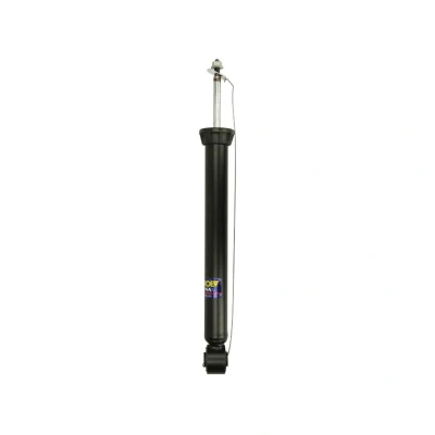 Imagen de Amortiguador MONROE G1154