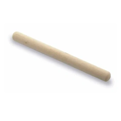 Imagen de Lacor 68142 Rodillo De AmAsar maDera Haya 43cm