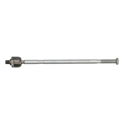 Imagen de FAG 840 0175 10 Rotula Axial de Direccion M14x1,5 360 VOLKSWAGEN: Passat B3/B4 Berlina