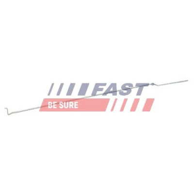 Imagen de Cable de accionamiento, desbloqueo puerta FAST FT95752