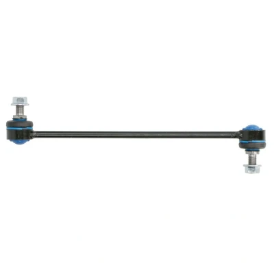 Imagen de MEYLE 37 16 060 0071/HD Bieleta de suspensión Eje delantero, izquierda, derecha 328 12x1,5 KIA: SORENTO 2, HYUNDAI: SANTA FE 3
