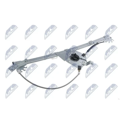 Imagen de Nty Elevalunas Delante, izquierda eléctrico sin electromotor EPS RE 022 RENAULT: SCENIC 2, GRAND 2