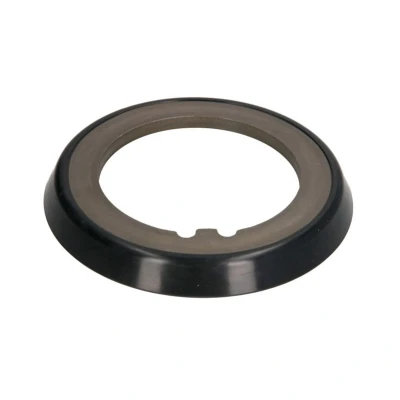 Imagen de Anillo obturador, engranaje planetario del cubo de la rueda FEBI BILSTEIN 40076