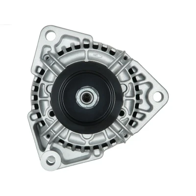 Imagen de AS PL A0034PR Alternador 24V 80A AUDI: A4 B7 Avant, MERCEDES BENZ: UNIMOG, Clase G SUV, ACTROS