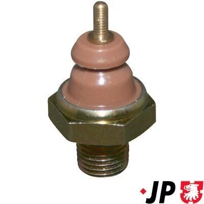 Imagen de JP GROUP 1593500100 Sensor de Presión Aceite FORD: Sierra Mk2 Hatchback, FIESTA 3, 2