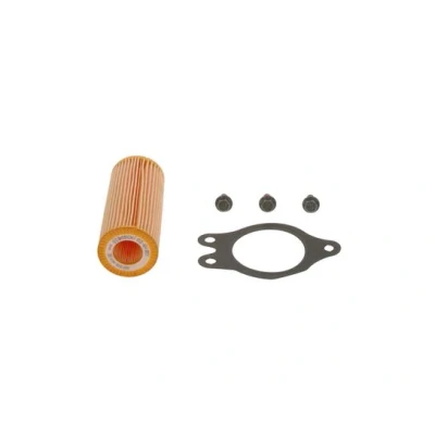 Imagen de BOSCH F 026 404 003 Filtro Caja de Cambios Automatica
