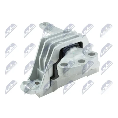 Imagen de Soporte, motor NTY ZPS PL 008