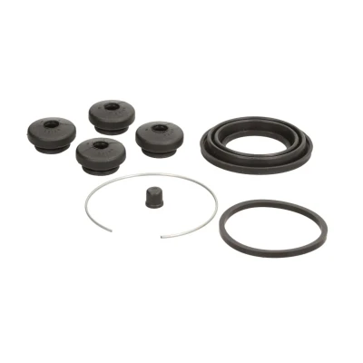 Imagen de AUTOFREN SEINSA D4146 Kit de Reparación Frenos Eje delantero 51 SUZUKI: Samurai SUV, SJ 410 SUV Cabrio, 413 norauto, oscaro, mister auto
