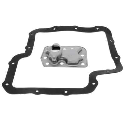 Imagen de VAICO V52 0454 Kit filtro hidrtáulico, caja automática con junta HYUNDAI: Atos
