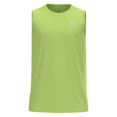Imagen de ODLO Camiseta Esencial para Hombre
