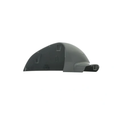Imagen de ALKAR 6341426 Cubierta, retrovisor exterior izquierda imprimado OPEL: Insignia A Country Tourer, Sports Berlina norauto,