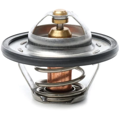 Imagen de METZGER 4006463 Termostato, refrigerante 89 con junta anular sin carcasa (cárter) RENAULT: CLIO 2, Kangoo I, 1