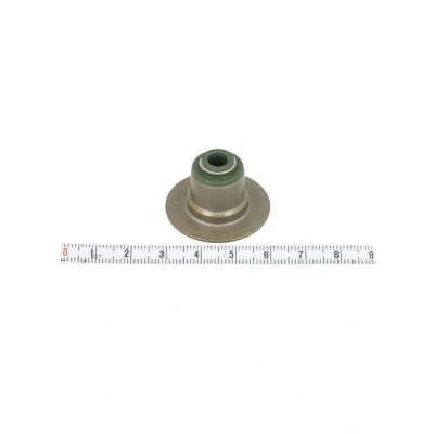 Imagen de Anillo de junta, vástago válvula AJUSA 12023000