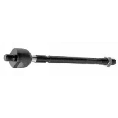 Imagen de MAPCO 59264 Rotula Axial de Direccion Eje delantero, izquierda, derecha M15x1,5 278 para vehículos sin dirección asistida