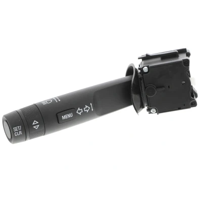 Imagen de VEMO V40 80 2444 Interruptor de luz intermitente Original calidad OPEL: Astra J Hatchback