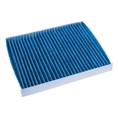 Imagen de DENCKERMANN M110176A Filtro de habitáculo CITROËN: Xsara Picasso