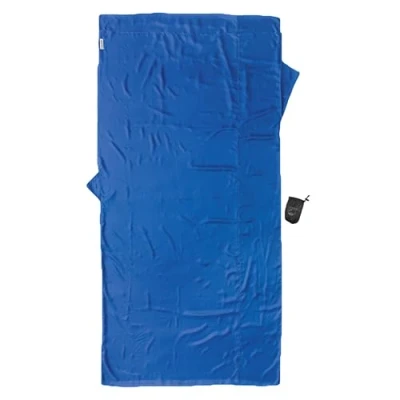 Imagen de Cocoon Travelsheet 100% Silk XL Travel sheet