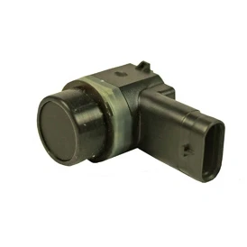 Imagen de METZGER 0901048 Sensores de Aparcamiento Sensor ultrasonido VOLKSWAGEN: GOLF 6, Tiguan I, Touran AUDI: A6 C7 Berlina, A3 Sportback, Hatchback