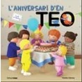 Imagen de L Aniversari D En Teo