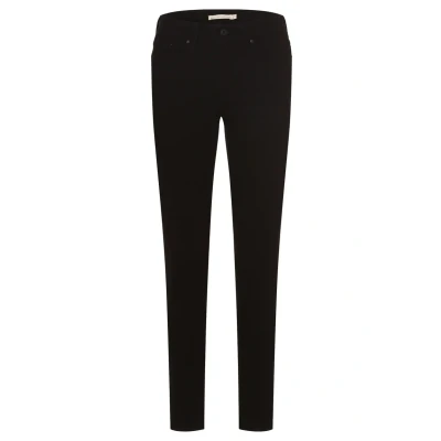 Imagen de Levi&#039;s 310 Shaping Super Skinny Vaqueros pitillo, Mujer, Talla: 31x28, Black