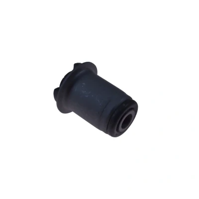 Imagen de BLUE PRINT ADA108047 Silentblock Brazo de Suspension Eje delantero, izquierda, derecha 68 Caucho CHRYSLER: VOYAGER 4