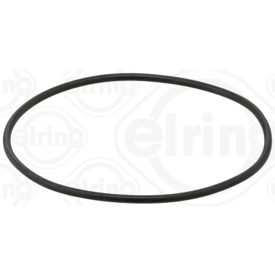 Imagen de ELRING 330.915 Juntas OPEL: Astra F CC, Kadett E Berlina, Ascona C Berlina