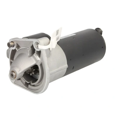 Imagen de STARDAX STX200274 Motor de arranque 12 1,7 9 76 VOLVO: XC90 I, S80 850 Familiar
