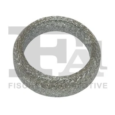 Imagen de FA1 771 947 Junta anular , tubo de escape 62 TOYOTA: Yaris II Hatchback