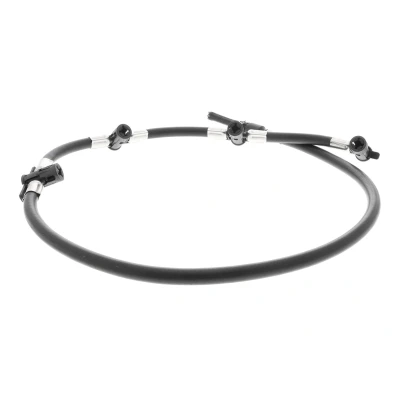 Imagen de VAICO V30 3343 Tubo flexible, combustible de fuga apropiado para diesel biológico MERCEDES BENZ: Sprinter 3.5 T Furgón, 5 Furgón