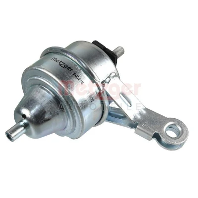 Imagen de METZGER 8054116 Soporte de motor delante, derecha hidráulico