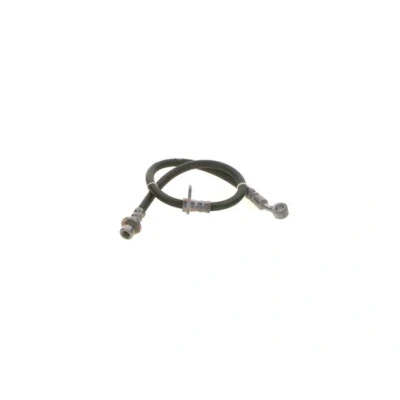 Imagen de BOSCH 1 987 476 986 Latiguillos de Freno 565 M10x1 HONDA: CIVIC 7 Hatchback