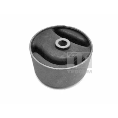 Imagen de TEDGUM 00466409 Soporte de motor NISSAN: Primera Berlina, X Trail, Hatchback