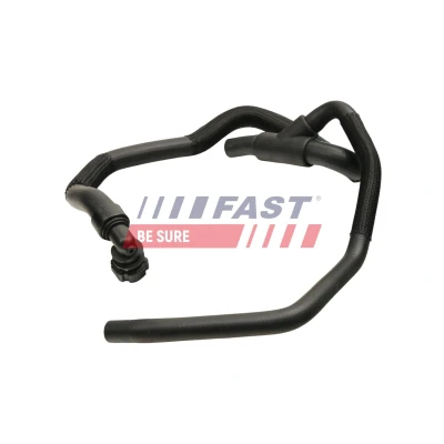 Imagen de FAST FT61171 Tuberia flexible calefacción