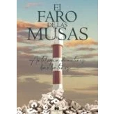 Imagen de El Faro De Las Musas