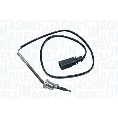 Imagen de MAGNETI MARELLI 172000335010 Sensores VOLKSWAGEN: Multivan 5 (7HM, Transporter Bus,