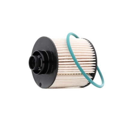 Imagen de MAHLE ORIGINAL KX 420D Filtro Combustible Cartucho filtrante PEUGEOT: 508 I Berlina, Expert III Furgón, 208 Hatchback, CITROËN: C3 Aircross 2