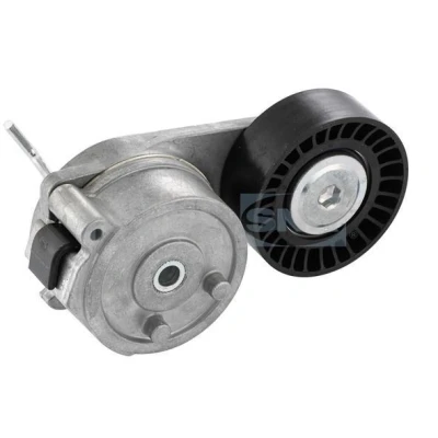 Imagen de SNR GA358.17 Polea Tensora FIAT: Panda III Hatchback, 500 Hatchback