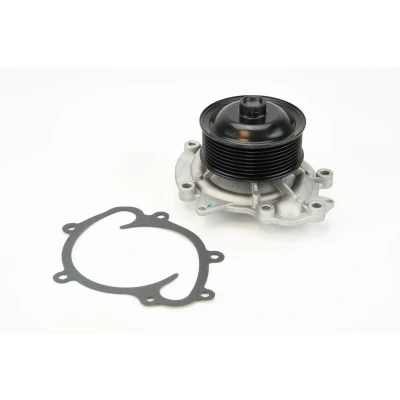 Imagen de CONTITECH WPS3050 Bomba de agua con junta MERCEDES BENZ: Clase ML, E Berlina, Vito Mixto